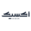 أكسيك Axeek 