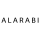 ALARABI