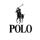 POLO VILLAE