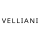 VELLIANI