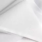 غترة