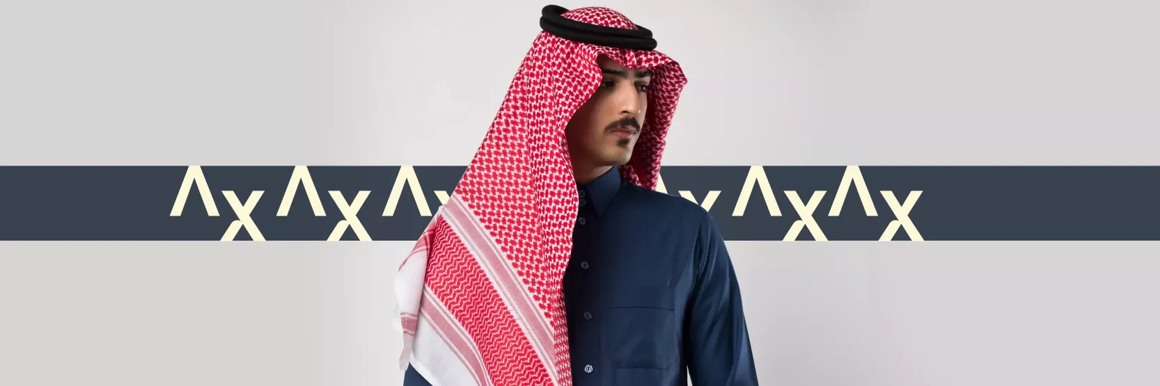 دليل الشتاء للأقمشة والنقشات: كيف تبقى دافئا وأنيقا؟