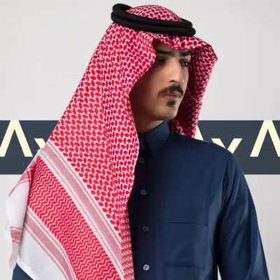 دليل الشتاء للأقمشة والنقشات: كيف تبقى دافئا وأنيقا؟