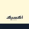 AlMarasim
