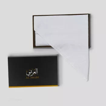 غترة العربي الأصلية