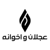 Alajlan