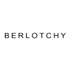 BERLOTCHY