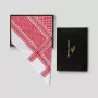 شماغ مونتينارو MONT-2R