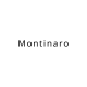 Montinaro