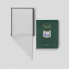 غترة العطار الأصلية