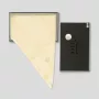 شماغ دسار كلاسيك بيج 548