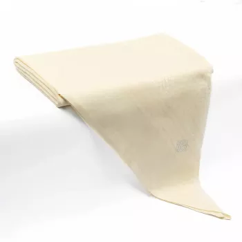 شماغ دسار كلاسيك بيج 548