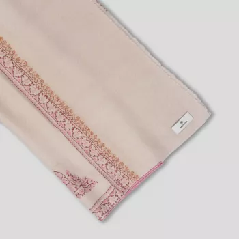 شال مونوفا سوبر ترمة نسائي Z14