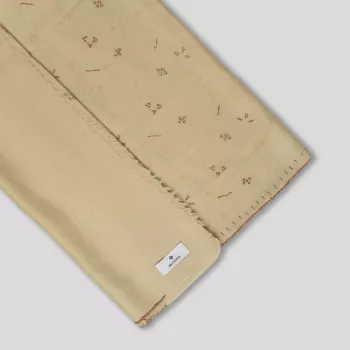 شال مونوفا سوبر ترمة نسائي Z15
