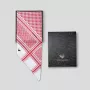 شماغ ماريو فالنتينو SVBR12