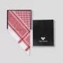 شماغ ماريو فالنتينو SVSR1