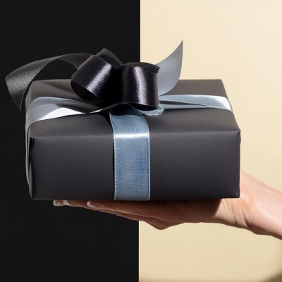 افكار هدايا رجاليه مميزة للرجل السعودي