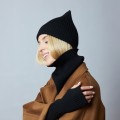 item-1