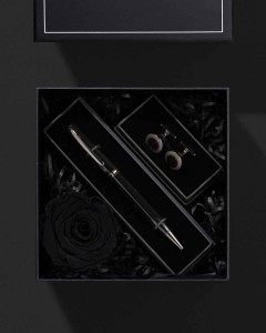 BK-GIFT-01