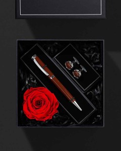 RE-GIFT-01