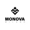 MONOVA