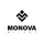 MONOVA