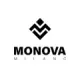 monova