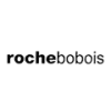 ROCHEBOBOIS