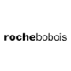 ROCHEBOBOIS