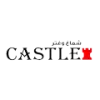 CASTIL