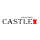 CASTIL