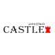 CASTIL