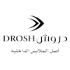 DROCH دروش