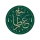 Attar