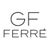 GF FERRE