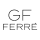 GF FERRE