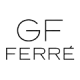 GF FERRE