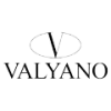 VALYANO