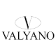 VALYANO