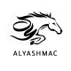 alyashmac