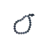 سبحة