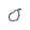 سبحة