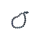 سبحة