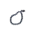 سبحة