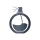 العطور