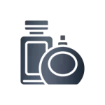 عطور للجنسين