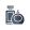 عطور للجنسين