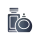 عطور للجنسين