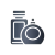 عطور للجنسين