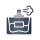 عطور نسائية